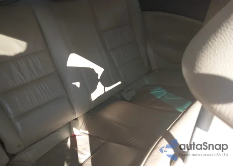 2010 Honda Accord 3.5 Ex-L from USA, damaged, VIN 1HGCS2B85AA004225